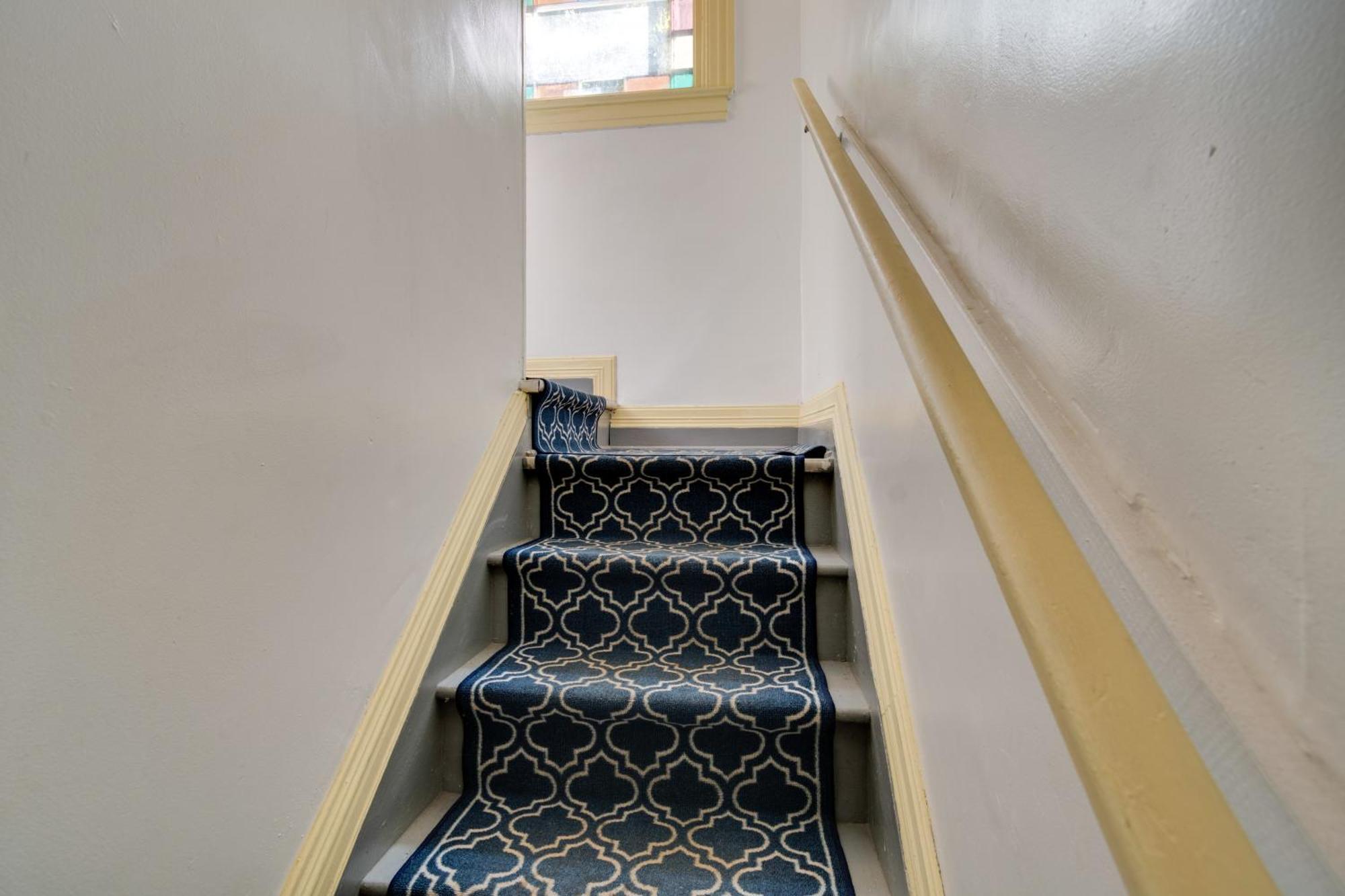 Idyllic Rochester Apartment 2 Miles To Downtown! Екстер'єр фото