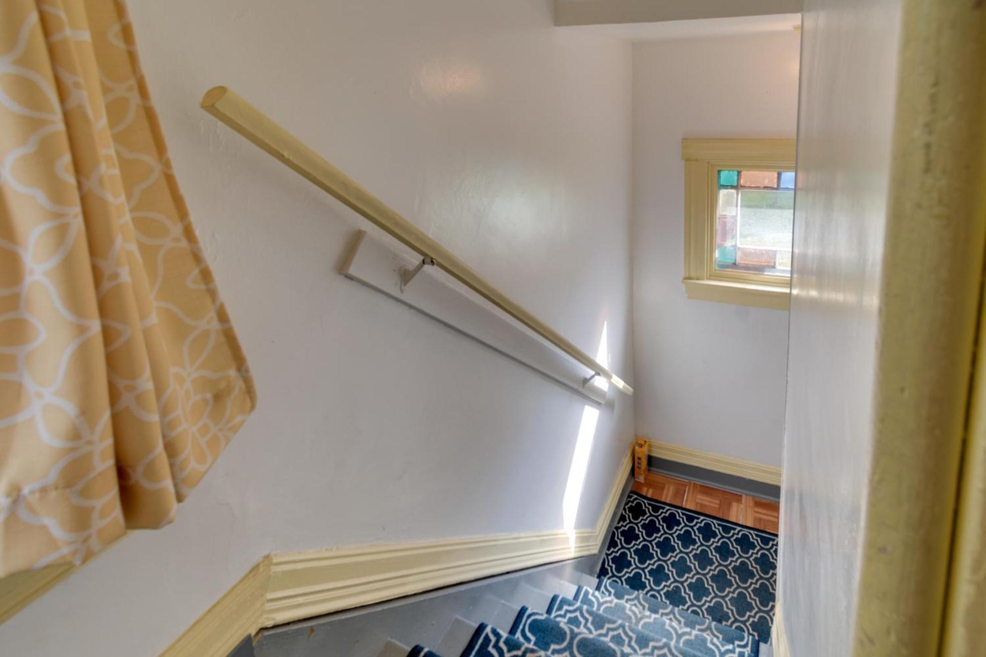 Idyllic Rochester Apartment 2 Miles To Downtown! Екстер'єр фото