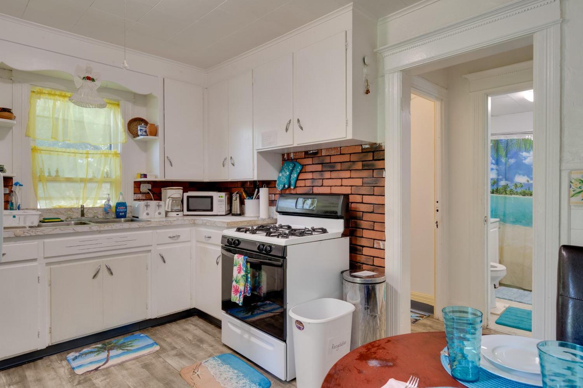 Idyllic Rochester Apartment 2 Miles To Downtown! Екстер'єр фото