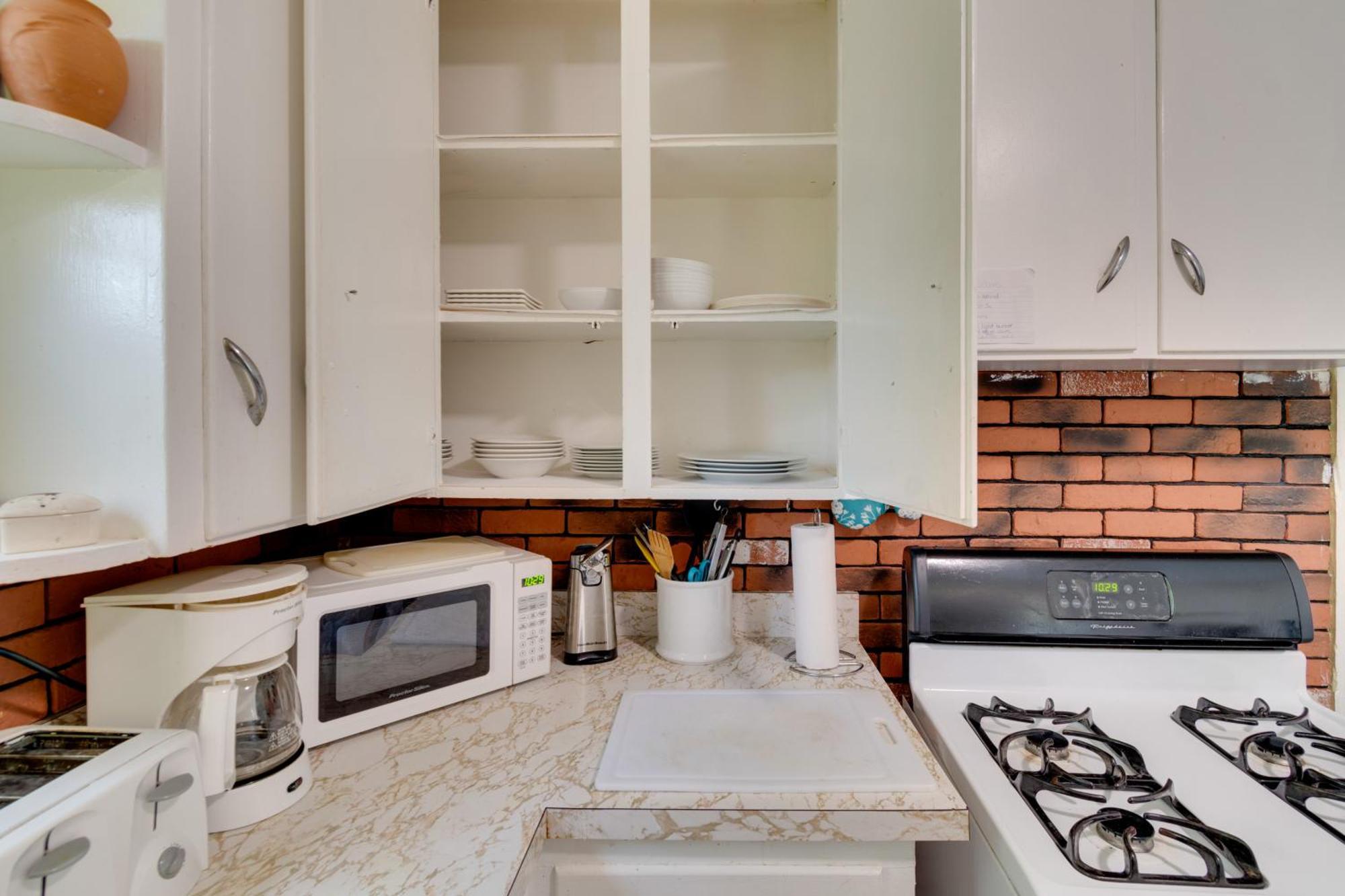 Idyllic Rochester Apartment 2 Miles To Downtown! Екстер'єр фото
